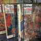 Image for article titled The Rarest Stuff We Found In Akihabara's Game Shops